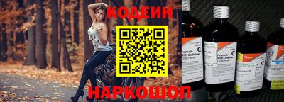 круглые Кизилюрт