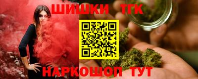 круглые Кизилюрт