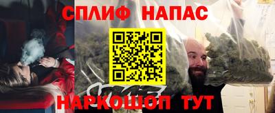 сатива Донецк